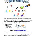 Harry Washington - @STEMAwareness - Twitter