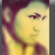 Jowe Parte del grupo  #LosMeyson (Rokay & Yeidy)


Sígueme en
#spotify https://t.co/48qbKy6XVs