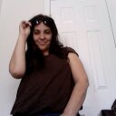 Nancy (@0Serenity) Twitter