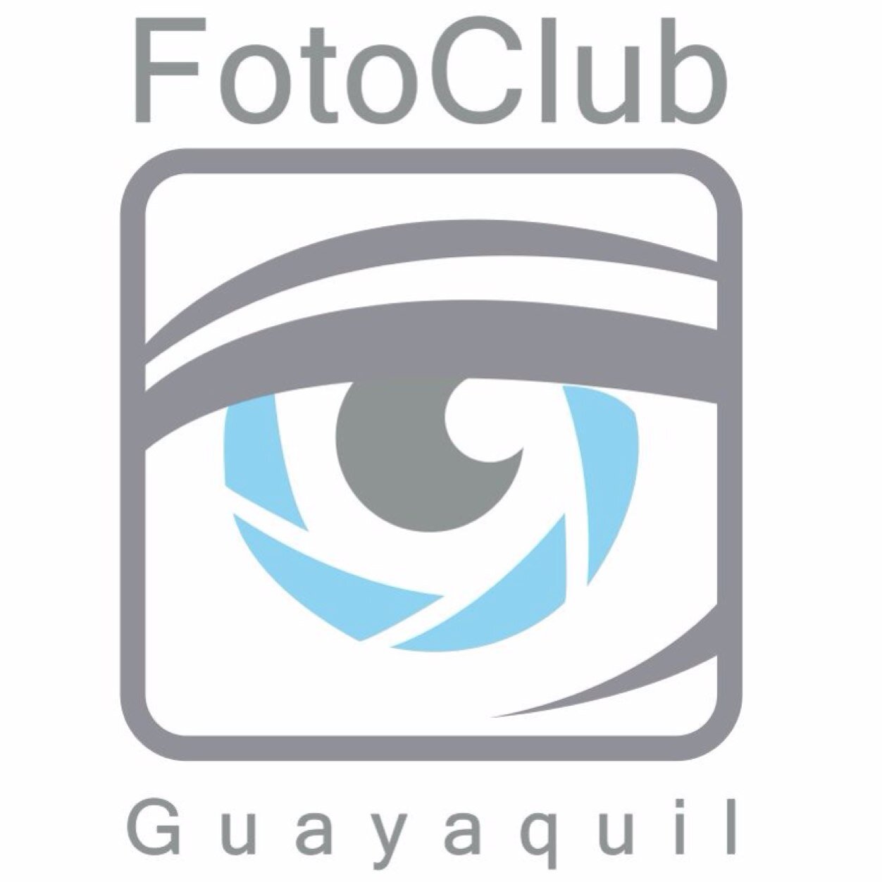 FotoClub Guayaquil
