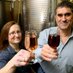 Barr Estate Winery (@the_other_red) Twitter profile photo Barr Estate Winery (@the_other_red) Twitter profile photo