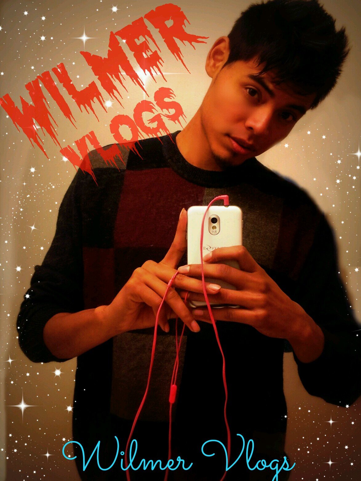 bestblogs2's profile picture. 