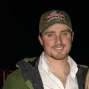 Blake Fain - @BlakeFain - Twitter