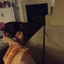 Louise Chan - @louisedchan - Twitter