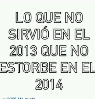 DouglasGr1983's profile picture. 