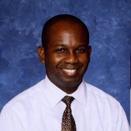 johndalleyne's profile picture. 