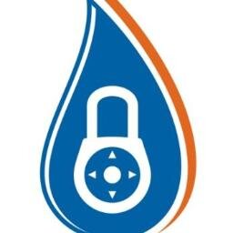 PiscineSecur's profile picture. Sécurité des piscines résidentielles: clôtures amovibles, alarmes et plus! / Pool safety: removable fences, alarms and more!