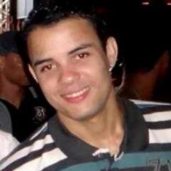 Você não precisa ter alguém, você precisa ser alguém ##?
/^~. !”♪ Toda força e proteção só dependem da fé que temos no Senhor. ♪ 

Banda Planta & Raiz ♪