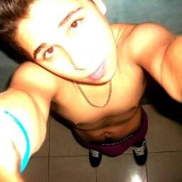 never say never