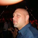 Drew bond - @bondomos - Twitter