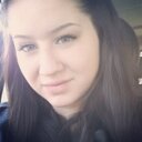 Mariah Curry - @curryyy_m - Twitter