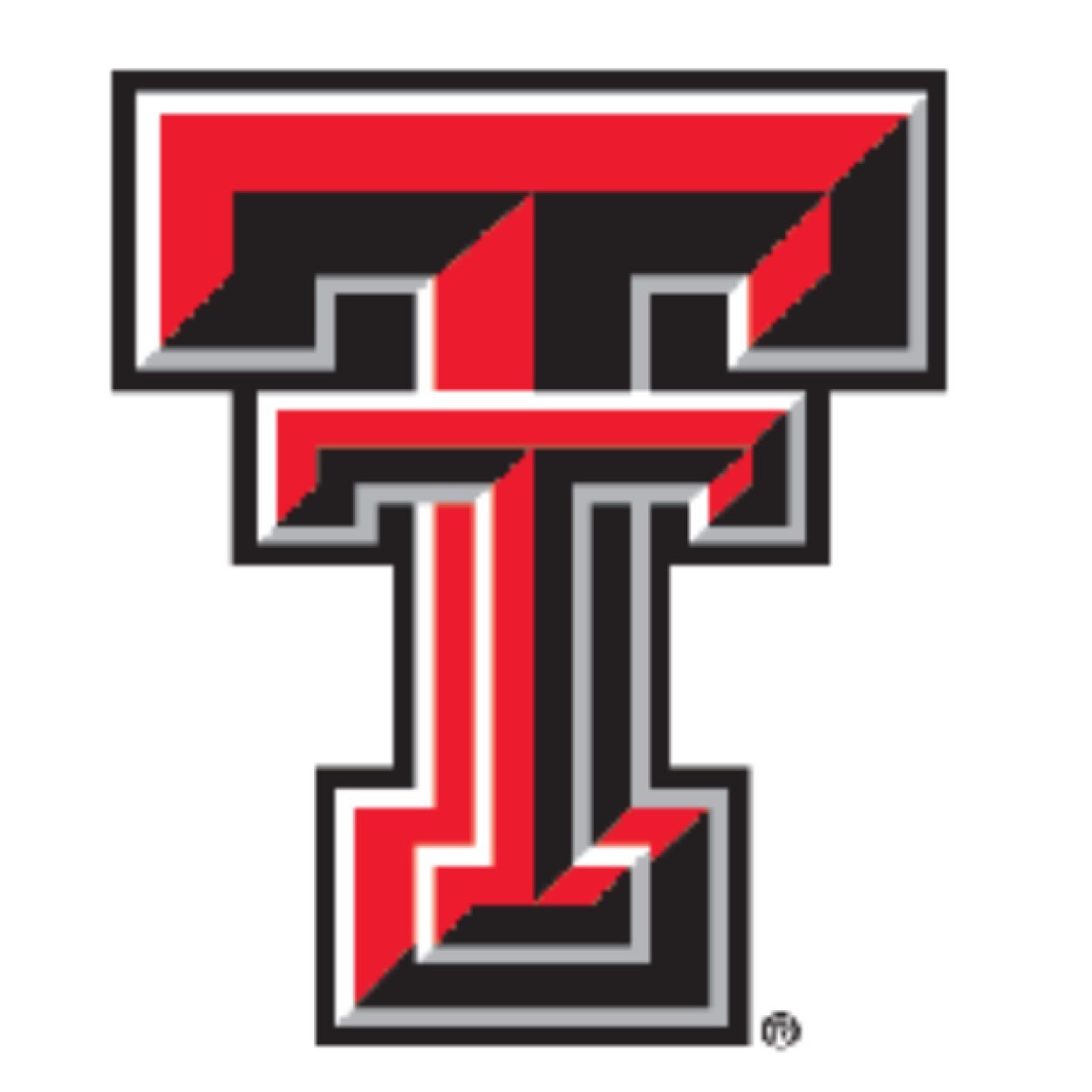 Attorney at Kent, Anderson, Bush, Frost & Metcalf, P.C., Tyler, TX