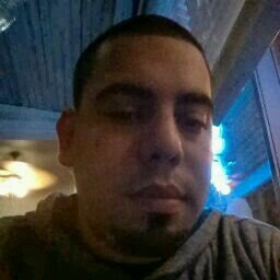 urnotready52's profile picture. humble is the king that wears the crown foolosh is the clown that thinks he does...