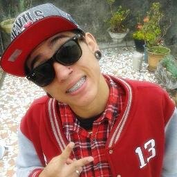 ma_theusmaa's profile picture. M & L