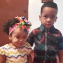 Karol Medina - @kyusbeidy03 - Twitter