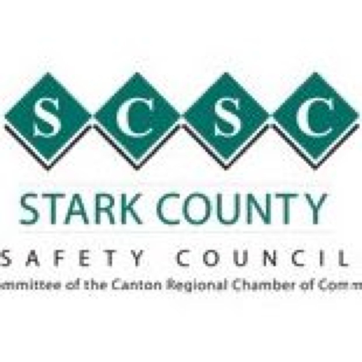 The Stark County Safety Council is one of over 80 safety councils in Ohio which is made up of local companies dedicated to the safety of their employees.