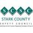 Stark County Safety