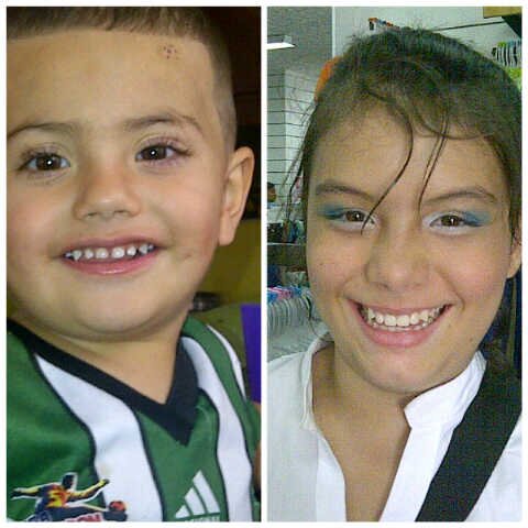 naranjojessica3's profile picture. 