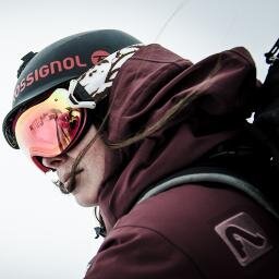 SkiChelsea's profile picture. 