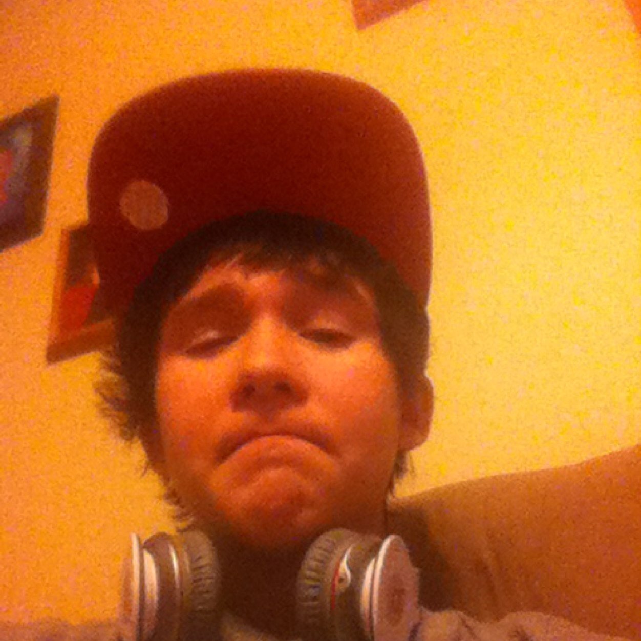 ColtoScott's profile picture. 