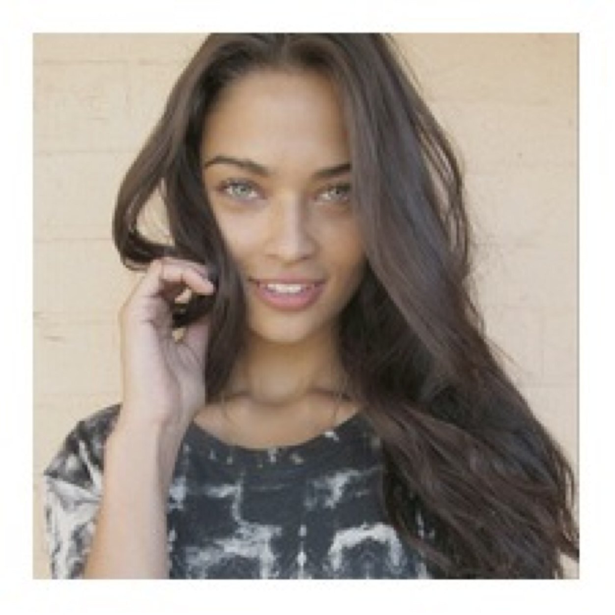 sluttyanne's profile picture. doing bad things with boys while traveling this beautiful world