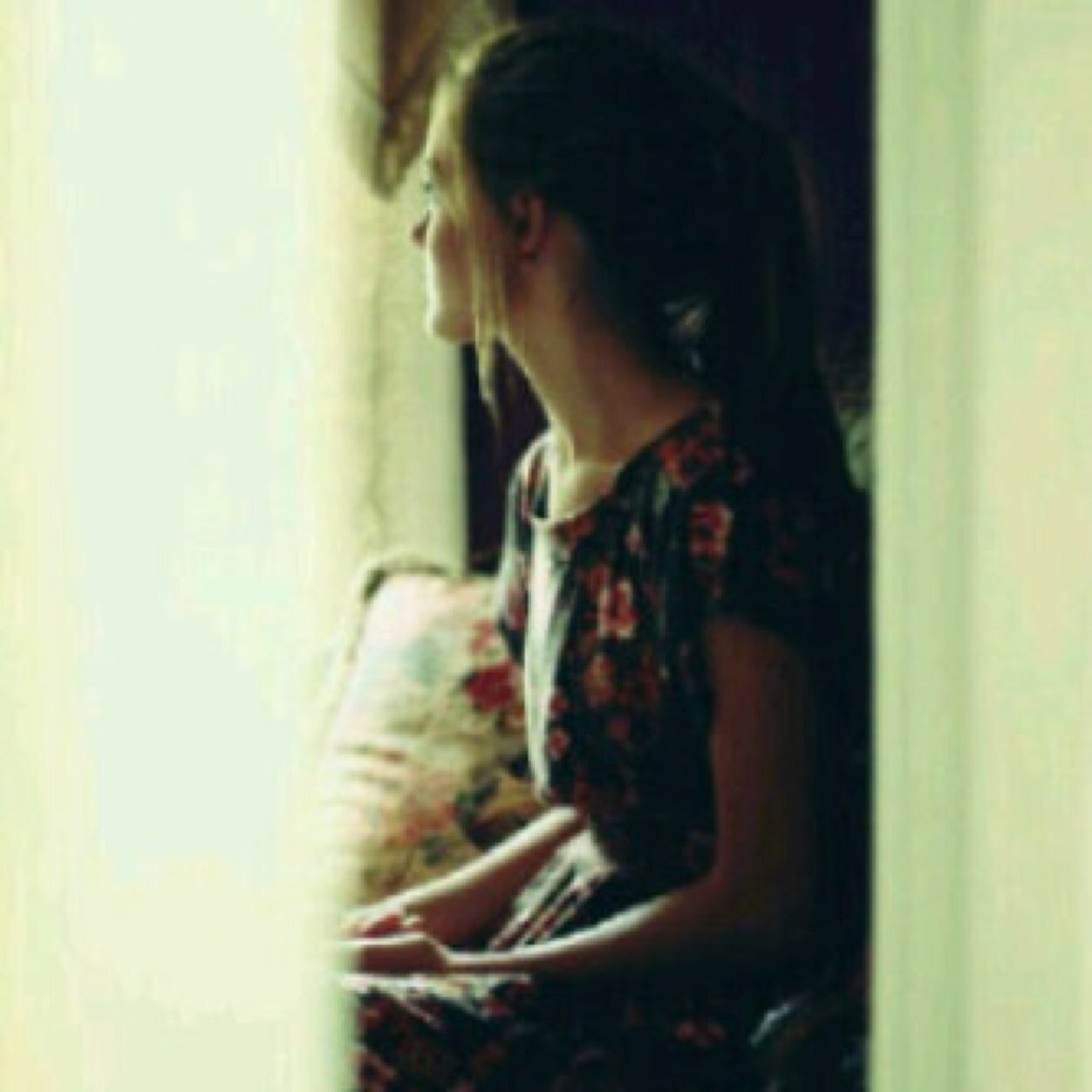 student at # Ibn Sina College of Medical Sciences .. I hope beautiful and wonderful future..