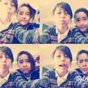 DIRECTIONER (@0501Paola) Twitter
