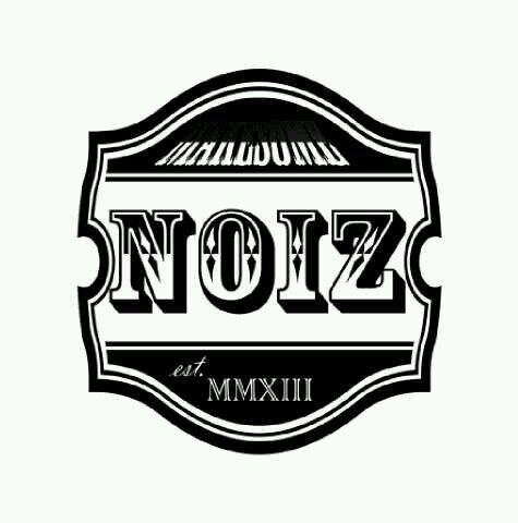 MS_NOiZ's profile picture. Noiz is a group of amateur musician | since 1 july 2013 || player @herwinmulia @panjiiwinata @styoaji_ @muhammadaryansy @h_sutanto #sayNOlZ