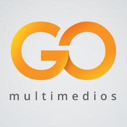 Design · Branding · Digital Strategies · Mole los domingos