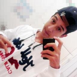 Senhor proteja-me de todo mal , de todas as pessoas de má fé , e que toda a energia negativa que chegue até mim se transforme em amor.