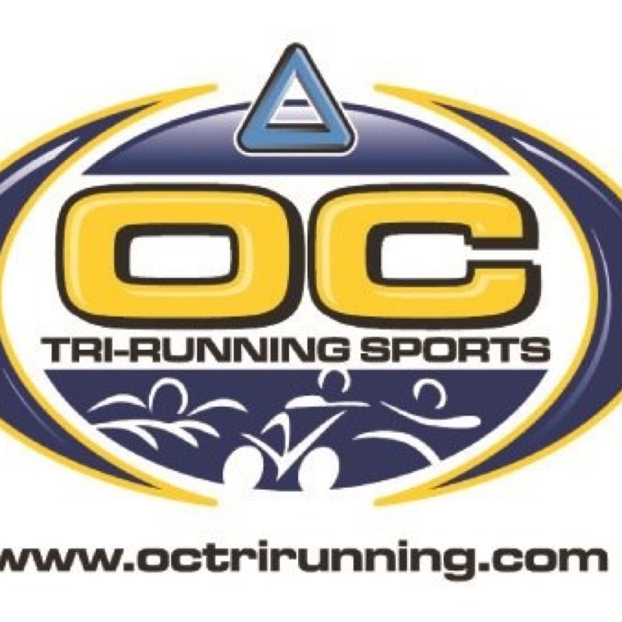 OC Tri Running