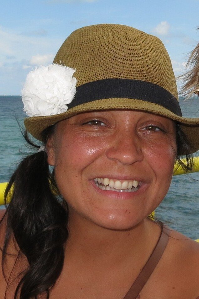 Making the impossible - POSSIBLE ... Virtual Assistant, Lifestyle Manager, Administrator Extraordinaire