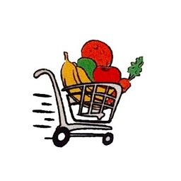 Somos una compañia de jovenes dedicada a la venta de frutas, verduras y quesos; cumpliendo c/la entrega a su hogar, productos de la mas alta calidad del mercado