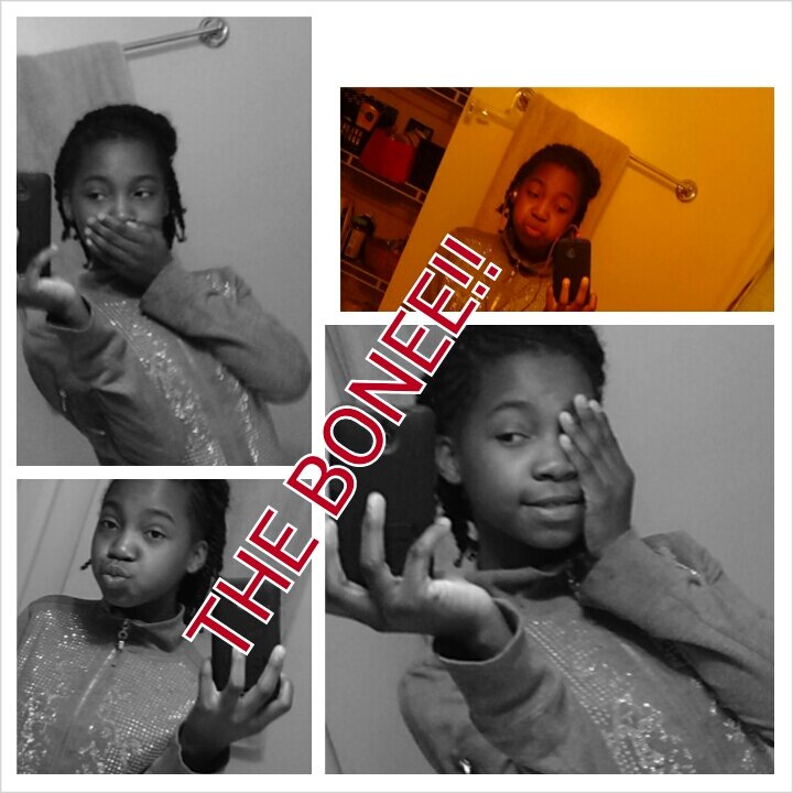 CareyThomasina's profile picture. 