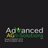 Advanced Agri Soluti