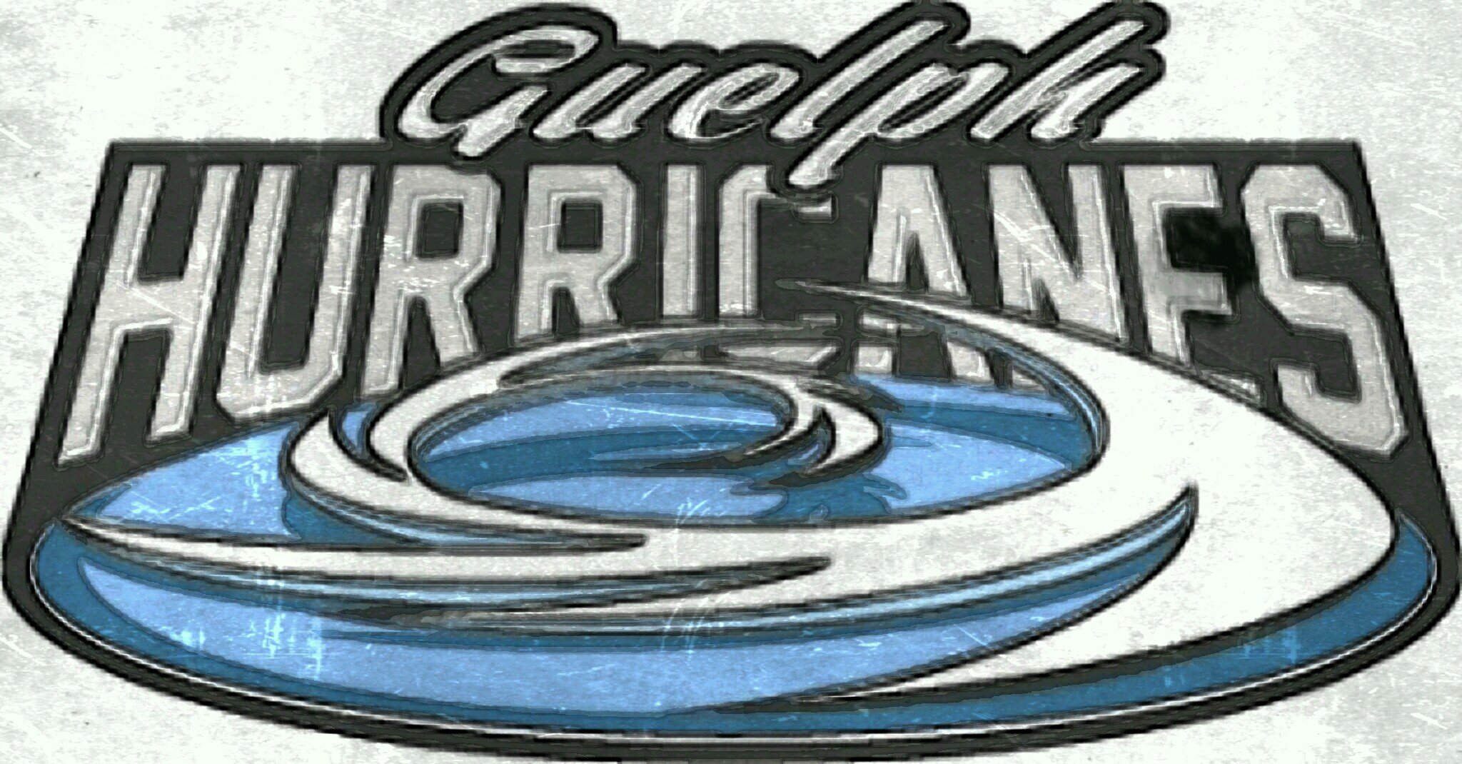 Official Twitter Account of the Guelph Hurricanes of the @GOJHL
http://t.co/Sjzku5Ra1I