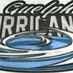 GuelphHurricanes (@guelphhurricane) Twitter profile photo