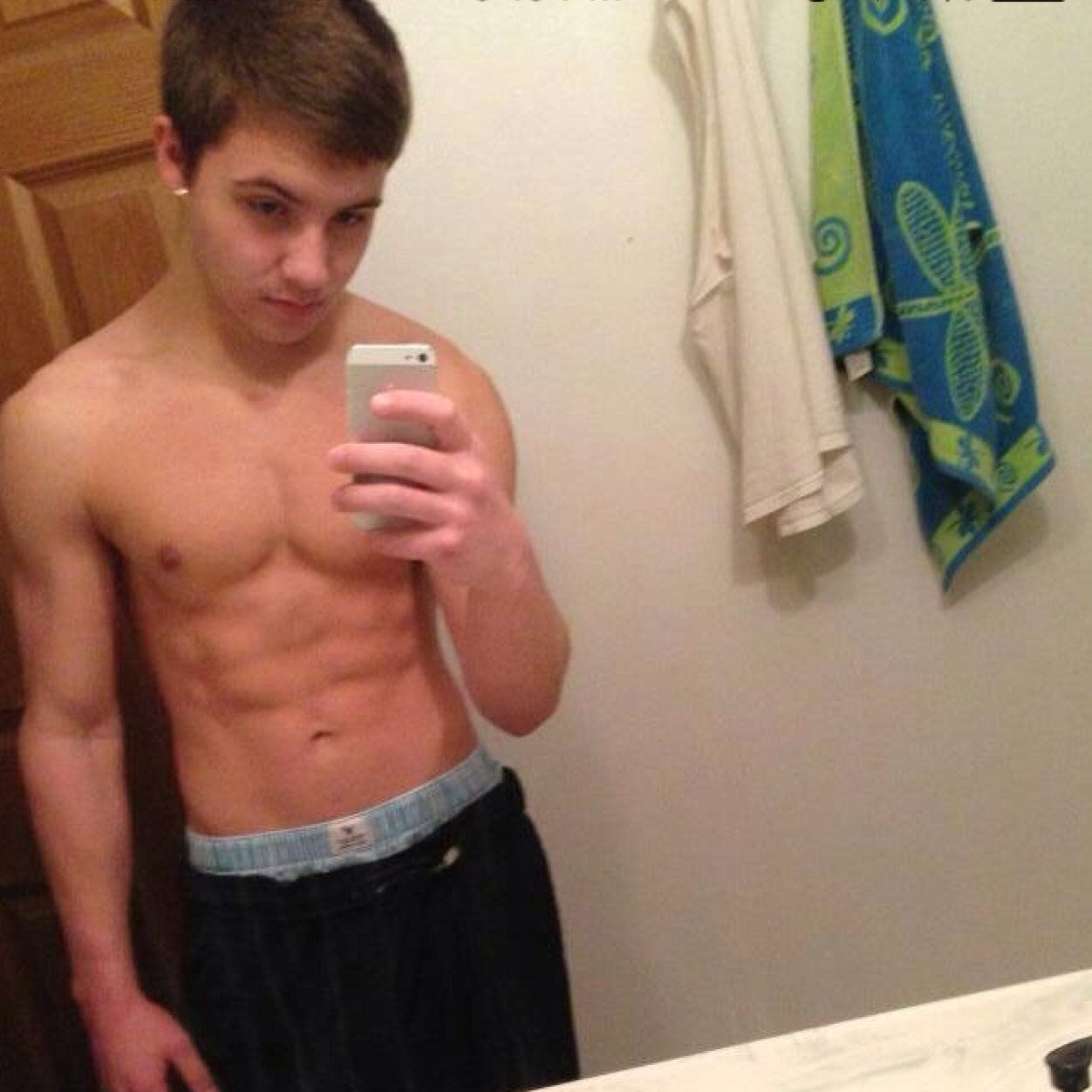 Will50398552's profile picture. 