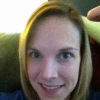 Rebecca Smith (@rebeccasmithpn) 's Twitter Profile