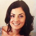 Layla Katz - @laylajadekatz - Twitter