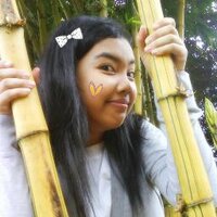 rovie annisa (@nisharovie) 's Twitter Profile