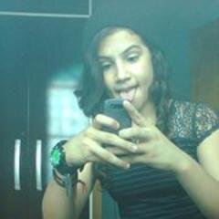 TanedaEstefanny's profile picture. em algum lugar buscando paz