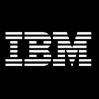 IBMVentures (@ibmventuregroup) 's Twitter Profile