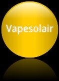 UK distributor of electronic vapourisers and liquids. Flavoured liquids are available in different strengths including nicotine free.