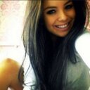 Haley Messer - @messer_haley - Twitter