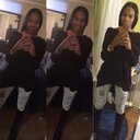LA'NEISHA (@0nLii_L0viinHim) Twitter