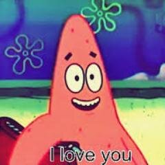 JoshuaX244's profile picture. I want to be a rapper/prostitute nickname: Patrick Sponsored by : @CockControl @CockFaces @DickWEED