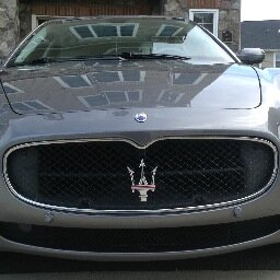 DominionDetail7's profile picture. Master Detailer, Automobile Enthusiast, Professional, Convenient High-End Mobile Auto Detailing serving Northern VA, D.C., and Maryland