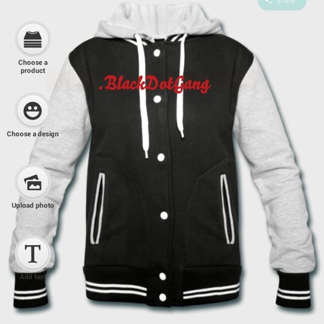 ●Blackdotgang ●wetheppl it's more then a movement. Hit us at wethepeoplelfranchise@gmail follow us on the gram @blackdotgang
