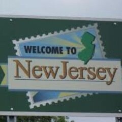 new jersey confessions. email: njfession@gmail.com . right your town next to the confession